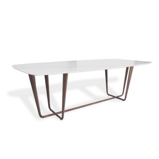 Dante Dining Table